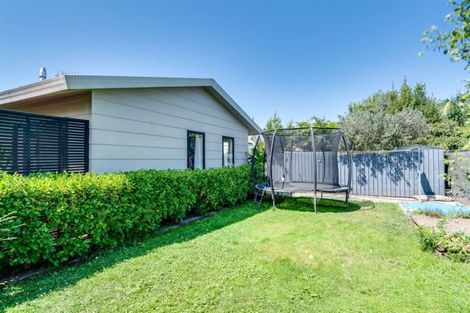 Photo of property in 52b Allens Lane, Clive, 4102