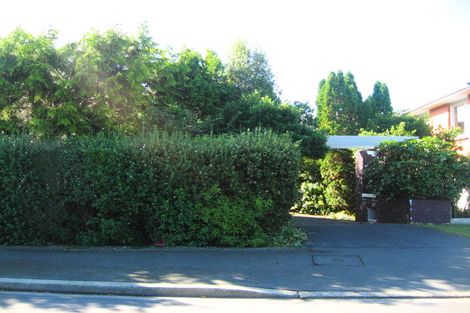 Photo of property in 28 Lynn Street, Wakari, Dunedin, 9010