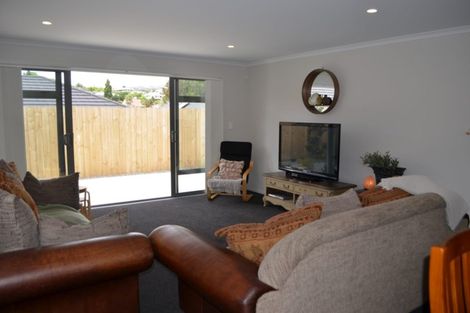 Photo of property in 6 Sirocco Place, Ohauiti, Tauranga, 3112