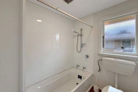 Photo of property in 82 Linwood Avenue, Linwood, Christchurch, 8011