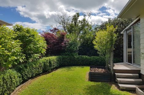 Photo of property in 1 Medina Place, Half Moon Bay, Auckland, 2012