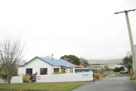 Photo of property in 128 Stornoway Street, Karitane, Waikouaiti, 9471