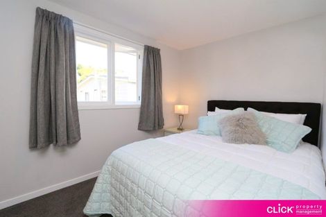 Photo of property in 8 Selwyn Street, North East Valley, Dunedin, 9010