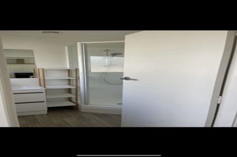 Photo of property in 1/7 Raphoe Place, Ellerslie, Auckland, 1051