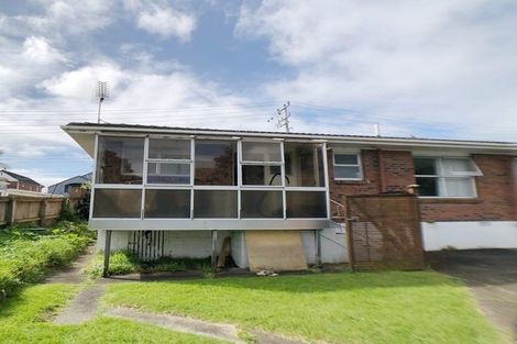 Photo of property in 3/23 Burns Avenue, Takapuna, Auckland, 0622
