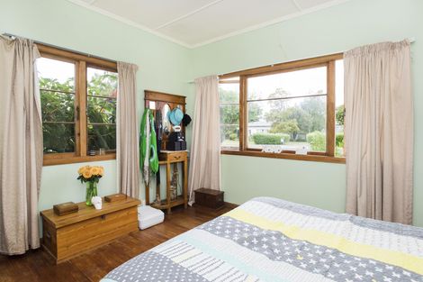 Photo of property in 14 Muir Street, Te Hapara, Gisborne, 4010