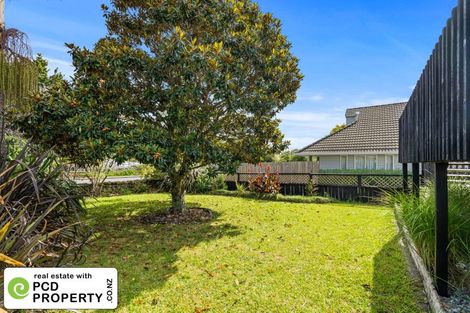 Photo of property in 116 Three Mile Bush Road, Te Kamo, Whangarei, 0112
