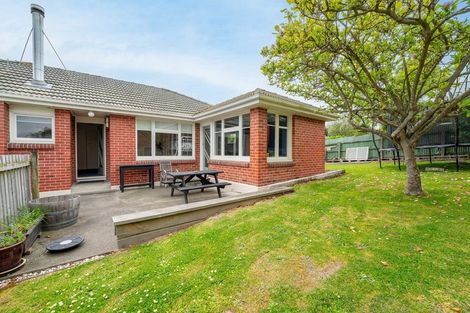 Photo of property in 26 College Road, Parkside, Timaru, 7910