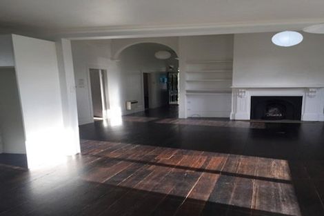 Photo of property in 3 Brown Street, Ponsonby, Auckland, 1021