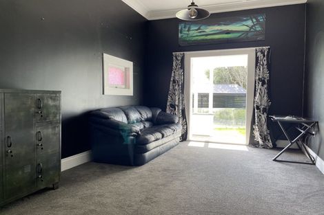 Photo of property in 348 Horseshoe Bush Road, Dairy Flat, Albany, 0794