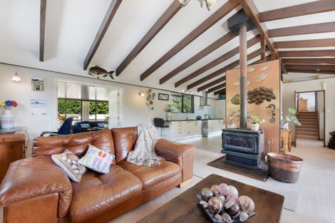 Photo of property in 3 Bayview Drive, Waikawa, Picton, 7220