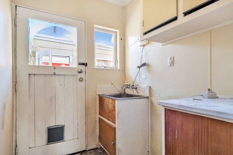 Photo of property in 61 Bridge Street, Whakatane, 3120