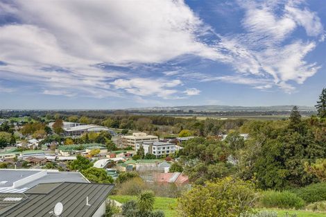 Photo of property in 89a Churchill Drive, Taradale, Napier, 4112