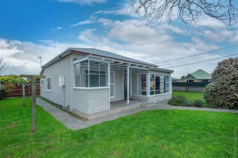 Photo of property in 473 Main South Road, Hornby, Christchurch, 8042