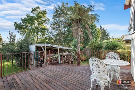 Photo of property in 6 Robin Street, Waihi, 3610