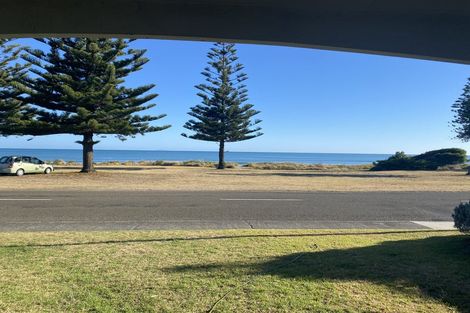 Photo of property in 172 Ocean Road, Ohope, 3121