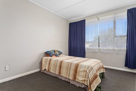 Photo of property in 49 Grey Street, Kawerau, 3127