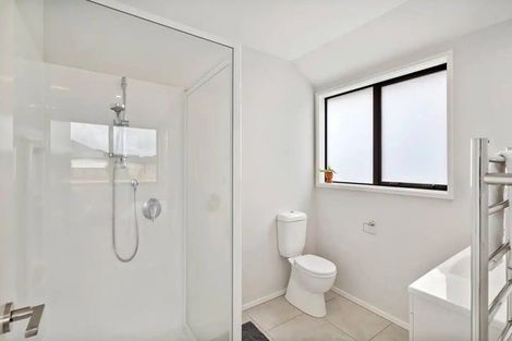 Photo of property in 1 Komata Crescent, Papamoa Beach, Papamoa, 3118