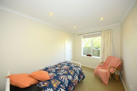Photo of property in 176 Cashmere Road, Hoon Hay, Christchurch, 8025