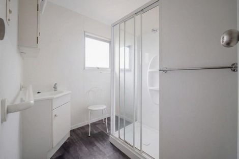 Photo of property in 75a Consols Street, Waihi, 3610