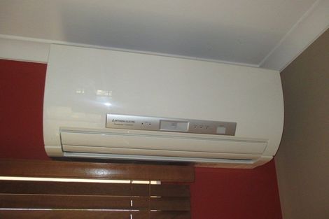 Photo of property in 5 Eastridge Terrace, Huntington, Hamilton, 3210