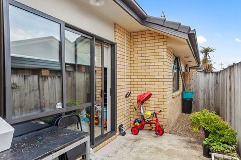 Photo of property in 29f Campbell Street, Frankton, Hamilton, 3204