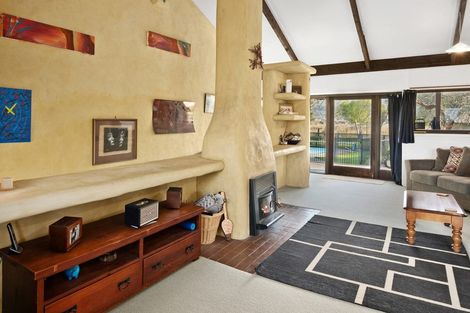 Photo of property in 82 Riwaka-kaiteriteri Road, Riwaka, Motueka, 7197