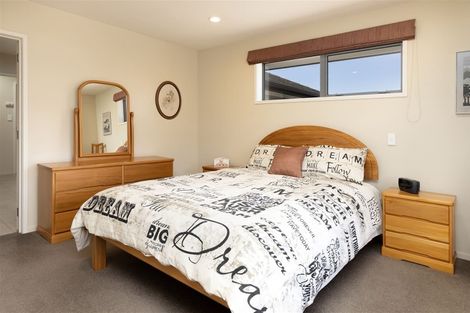 Photo of property in 35 Lakings Road, Springlands, Blenheim, 7201