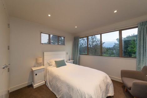 Photo of property in 15 Pastoral Lane, Hokowhitu, Palmerston North, 4410