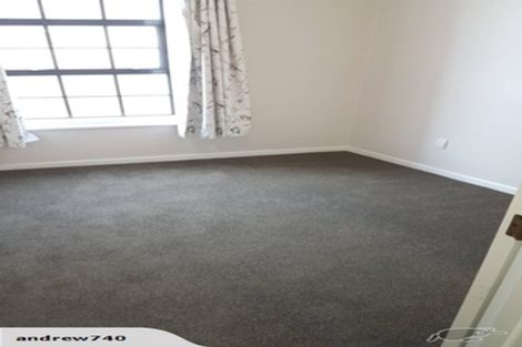 Photo of property in 5 Jackson Street, Saint Kilda, Dunedin, 9012