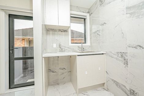 Photo of property in 20 Kaitawa Street, Otara, Auckland, 2023