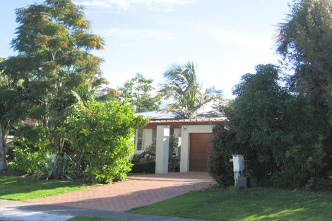 Photo of property in 6 Hillcrest Road, Otumoetai, Tauranga, 3110