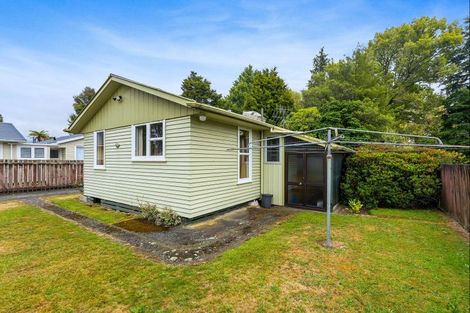 Photo of property in 154 Te Rangitautahanga Road, Turangi, 3334