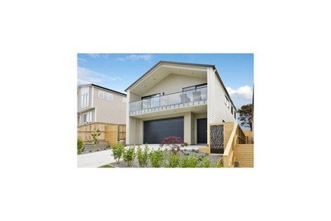 Photo of property in 39 Pacific Heights Road, Orewa, 0931