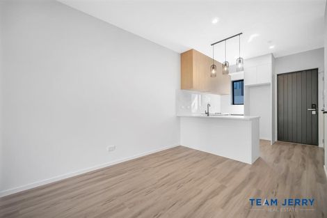 Photo of property in 20 Kiato Lane, Flat Bush, Auckland, 2019