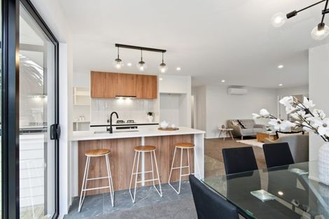 Photo of property in 414 Port Hills Road, Hillsborough, Christchurch, 8022