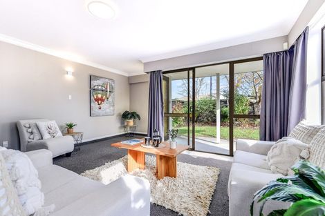 Photo of property in 1a Winstone Avenue, Chartwell, Hamilton, 3210