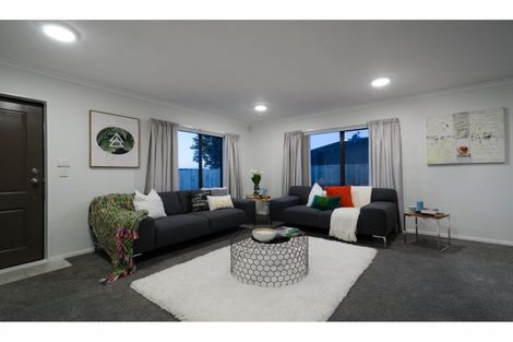 Photo of property in 51 Munroe Road, Ranui, Auckland, 0612