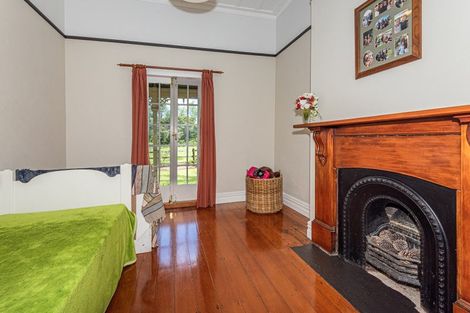 Photo of property in 35 Thorburn Road, Ruatangata West, Whangarei, 0176