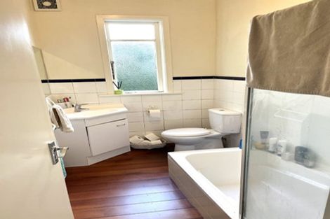 Photo of property in 47 Nottingham Street, Karori, Wellington, 6012