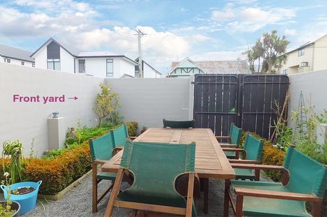 Photo of property in 30a Melrose Street, Wallaceville, Upper Hutt, 5018