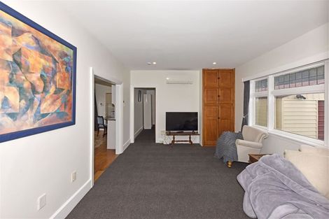 Photo of property in 41 Garvins Road, Hornby, Christchurch, 8042