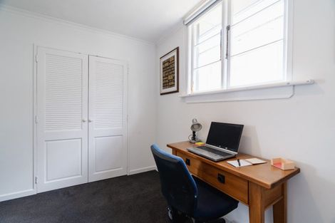 Photo of property in 38 Paterson Road, Mosgiel, 9092