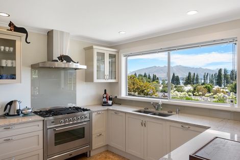 Photo of property in 40 Willowridge, Wanaka, 9305
