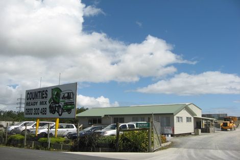 Photo of property in 1/195 Great South Road, Drury, 2113