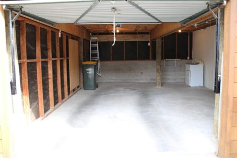 Photo of property in 149 Matipo Road, Te Atatu Peninsula, Auckland, 0610