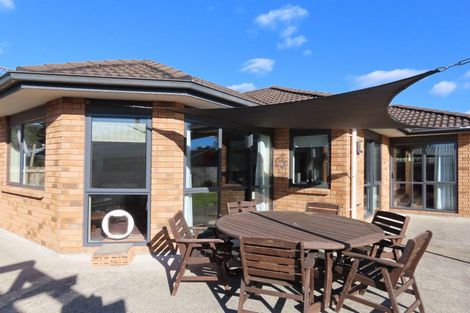 Photo of property in 72 Crampton Road, Reefton, 7830