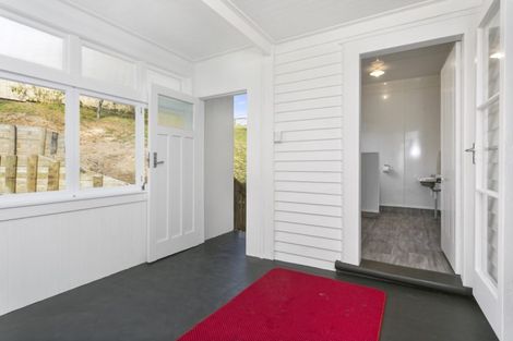 Photo of property in 339 Sinclair Terrace, Te Awamutu, 3800