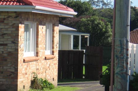 Photo of property in 1/54 Brandon Road, Glen Eden, Auckland, 0602