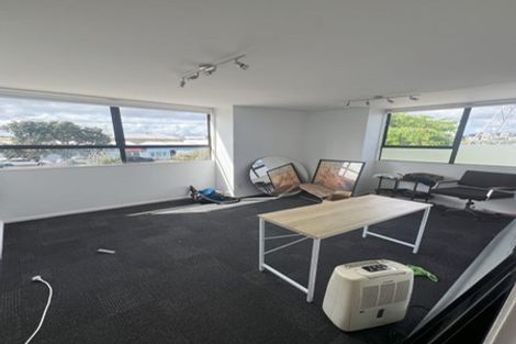 Photo of property in 35 Enterprise Street, Alexandra, 9320